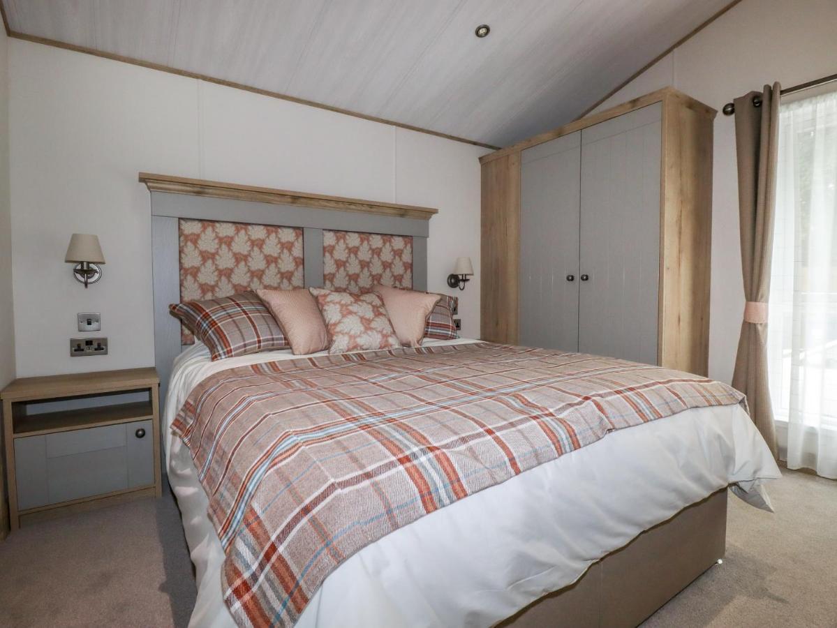 Beachcliff Newquay  Exterior photo
